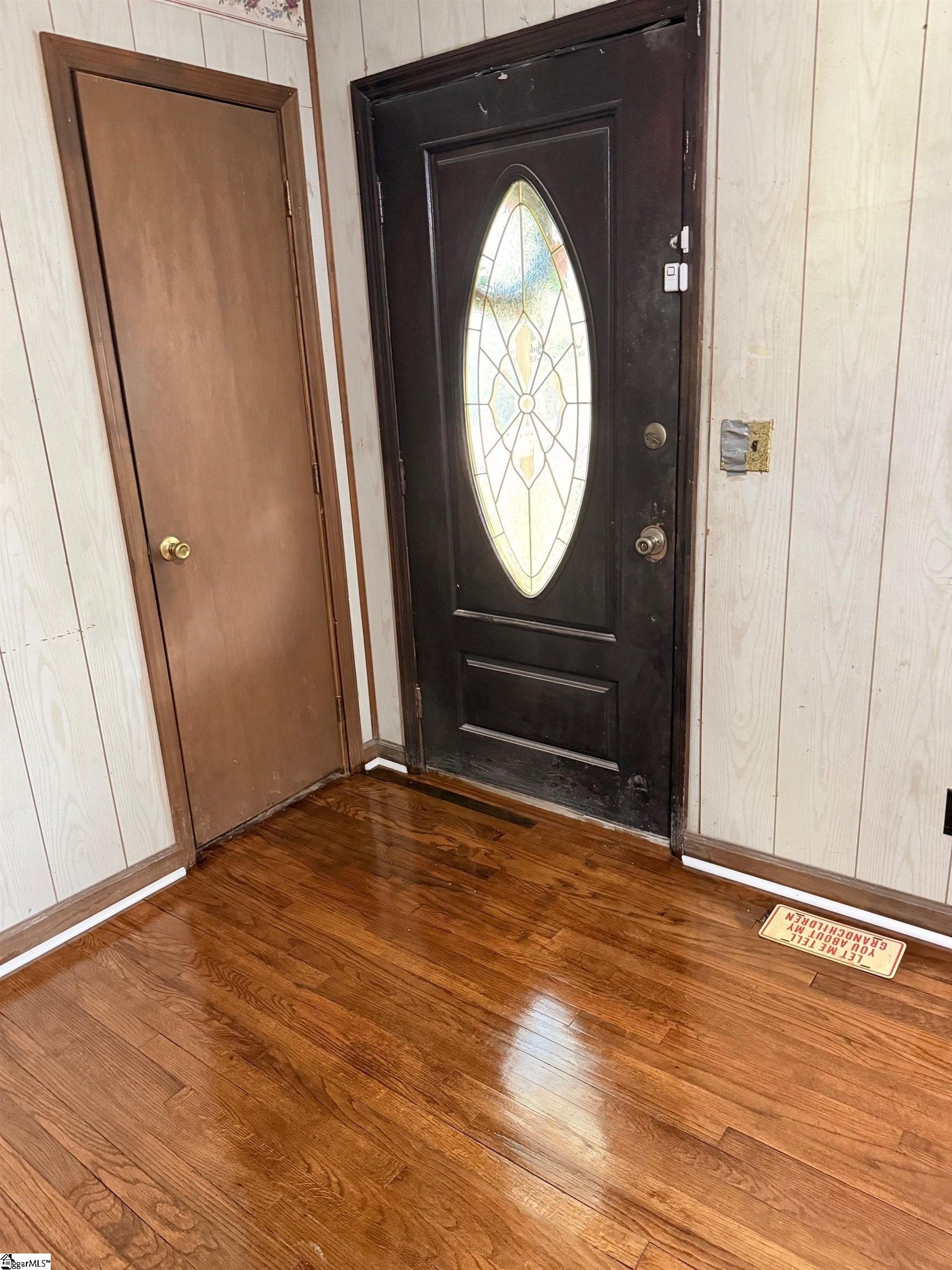 Other 3BR 1BA - 6284 Highway 28 S, McCormick, SC