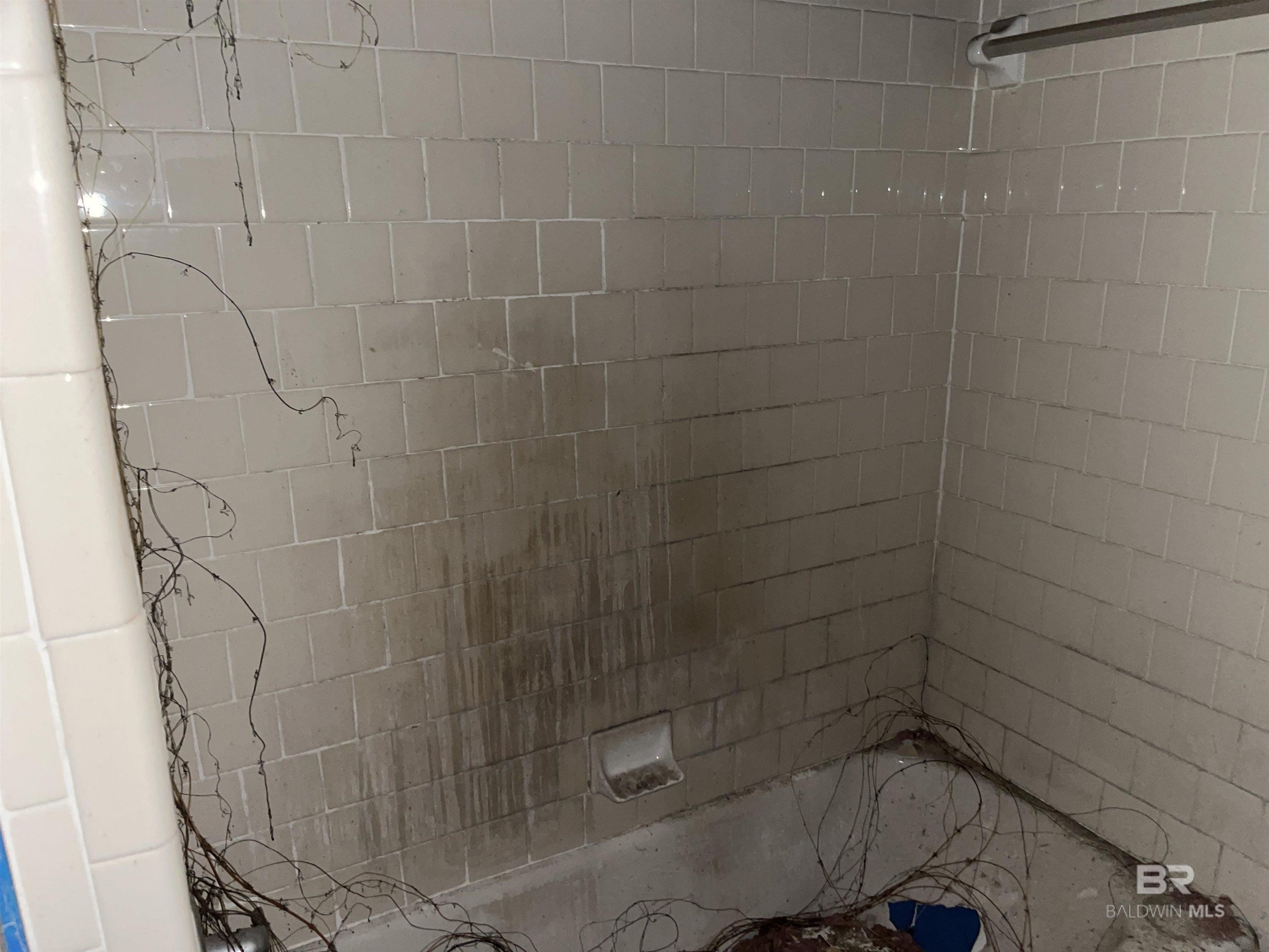 1955 Dr Martin Luther King Jr Ave  