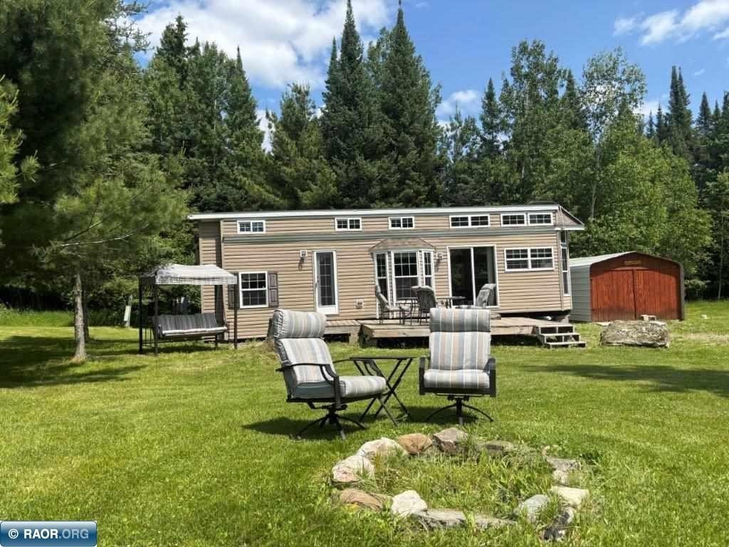Other - 9436 Bear Ridge Drive, Orr, MN