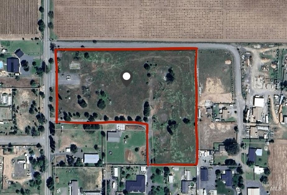 Other - 10891 West Road, Redwood Valley, CA
