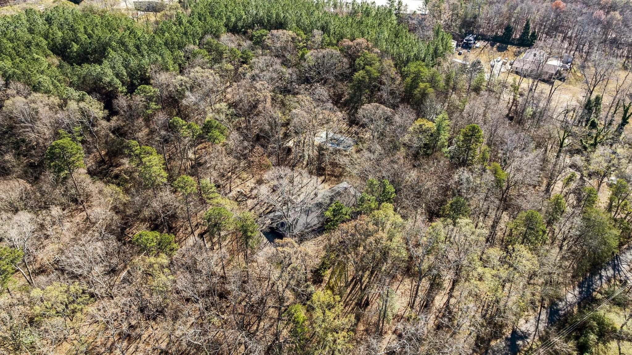 Single Family 5BR 3BA - 132 Rosecrest Road, Spartanburg, SC