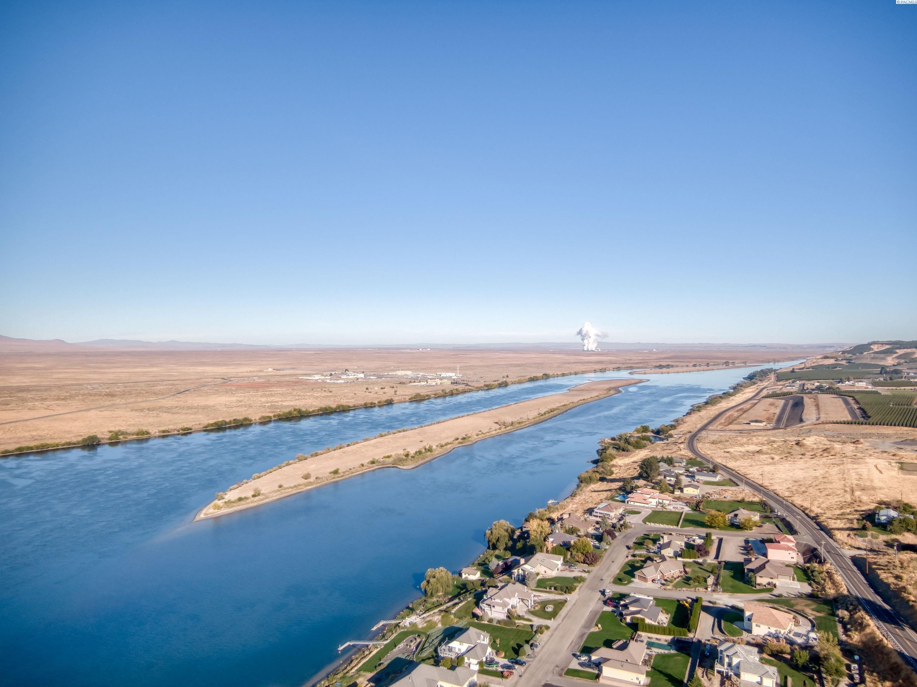 Other - Lot 9,Block 3 Ridgeview Drive, Pasco, WA