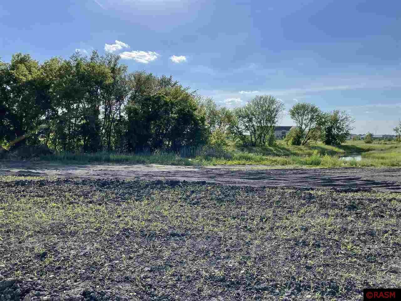 Other - 1823 Indigo Trail, Mankato, MN