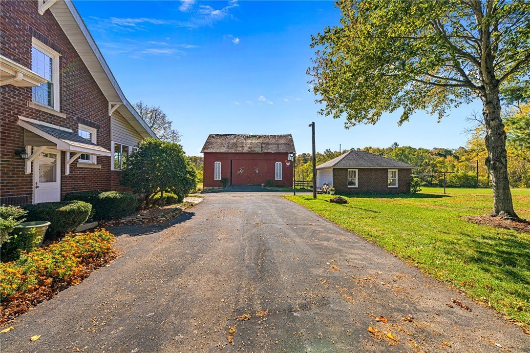 Other 4BR - 3475 Darlington Rd, Darlngtn Twp, PA