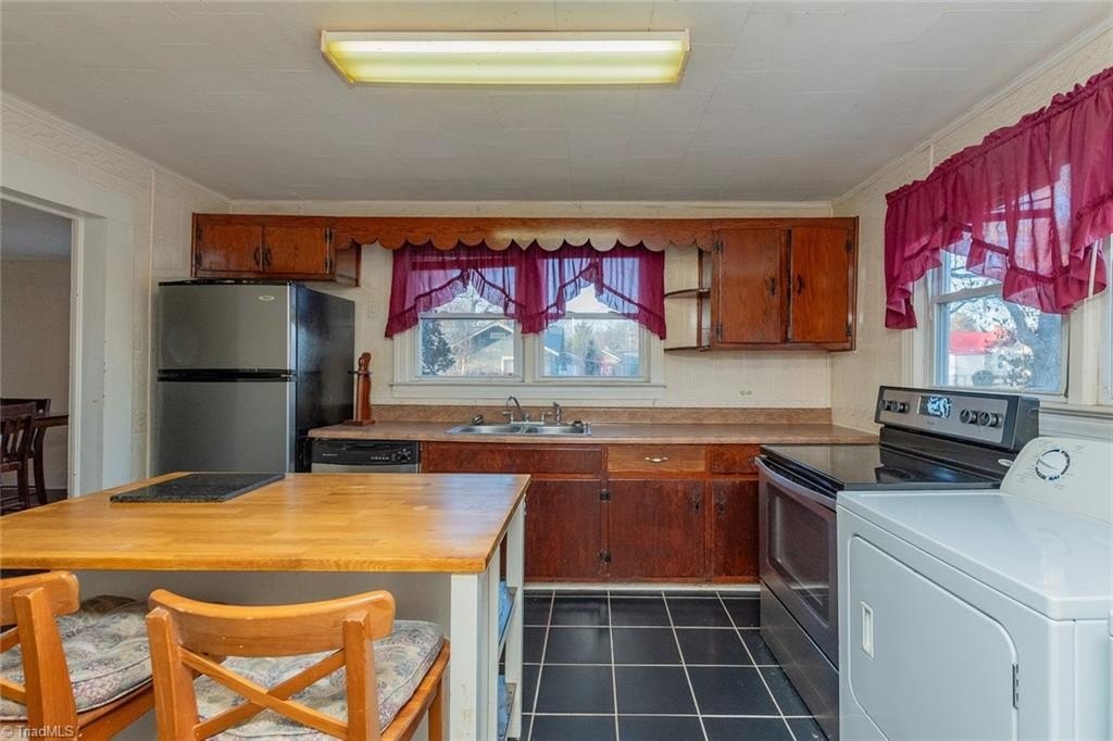 Other 2BR 2BA - 33 Mill Street, Lexington, NC