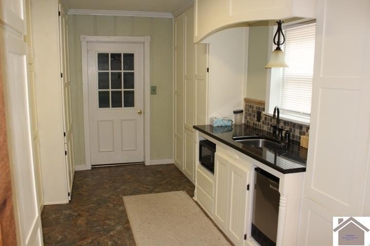 Other 3BR 2BA - 948 Kendall RD, Mayfield, KY