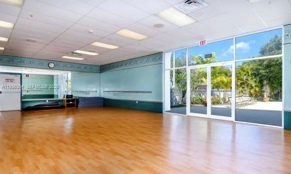 Condo 1BR 2BA - 13000 SW 15th Ct, Pembroke Pines, FL