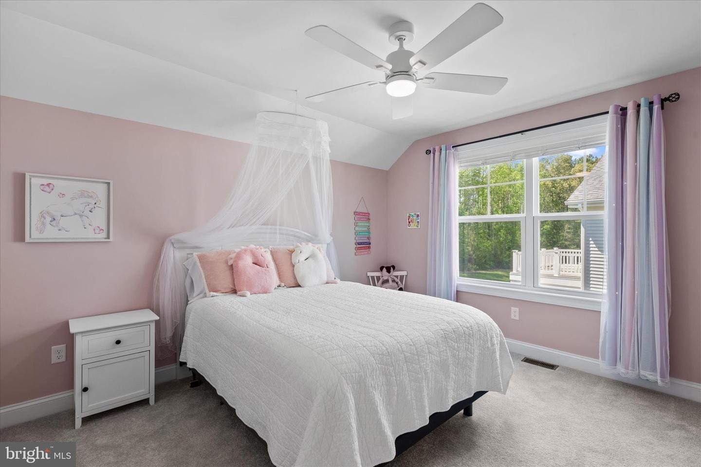 Other 4BR 5BA - 19409 SAFFLOWER WAY, LEWES, DE