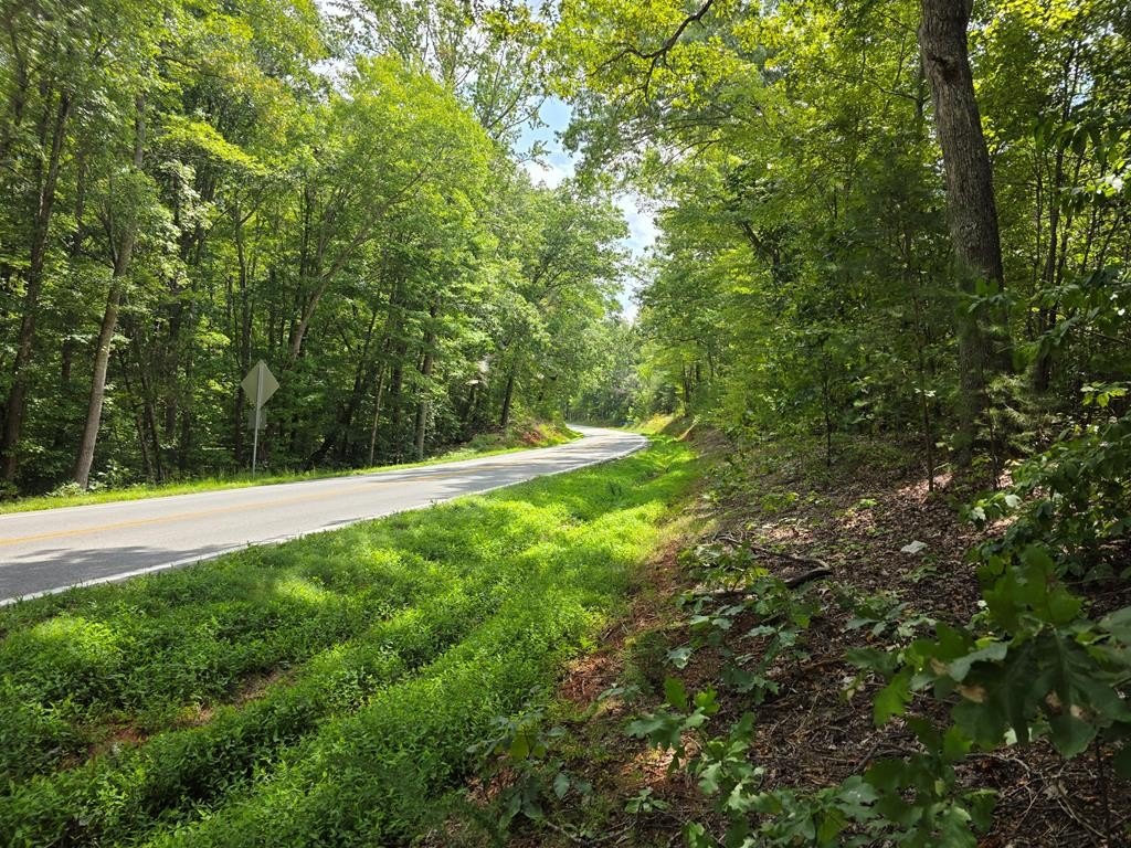 Other - Craftond Gate Highway, Drakes Branch, VA