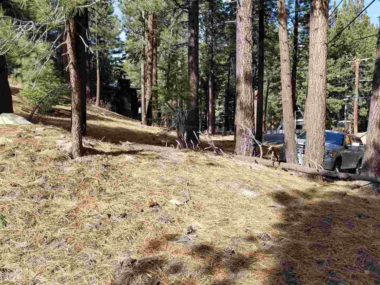 Other - 123 Alpine Circle, Mammoth Lakes, CA