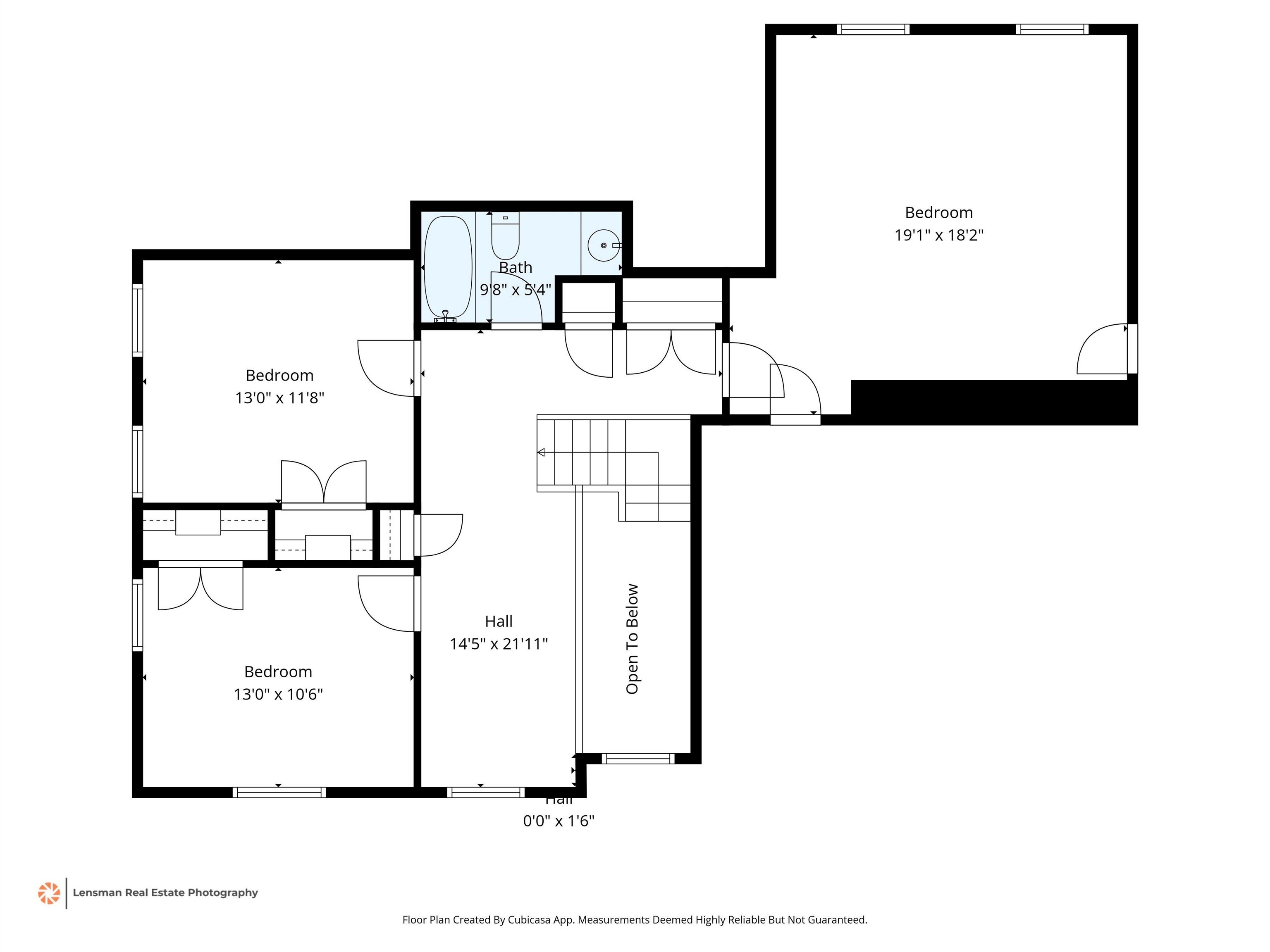 Other 5BR 4BA - 5302 S ANGELA Ln, Memphis, TN
