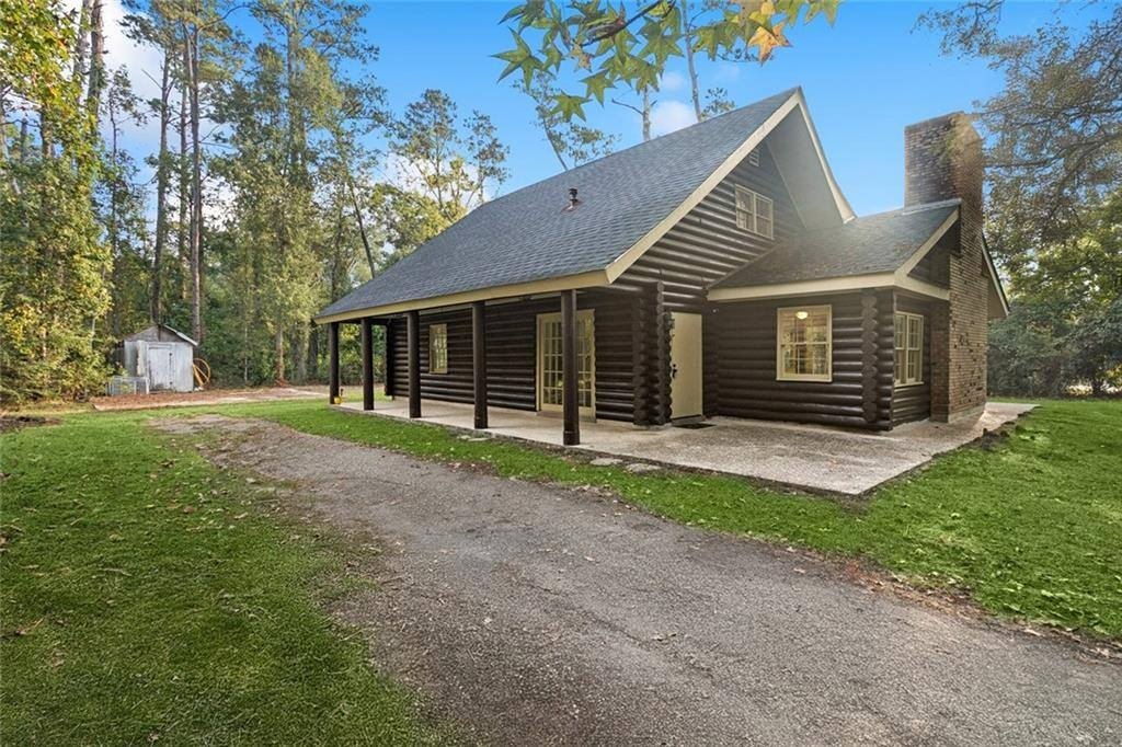 Other 3BR 1BA - 19179 Esterbrook Road, Ponchatoula, LA