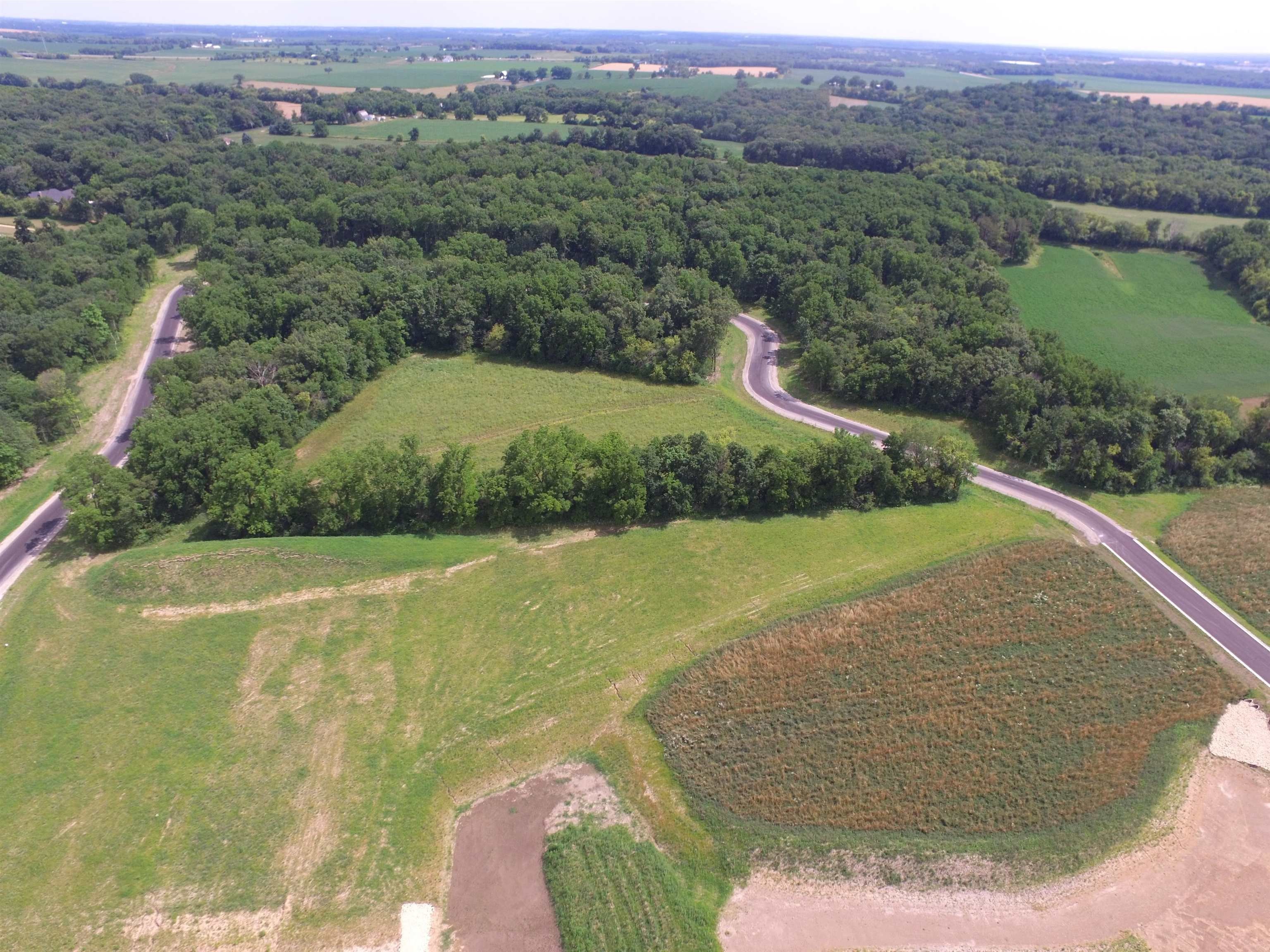 Other - L12 S Forest View Drive lot: 12, Beloit, WI