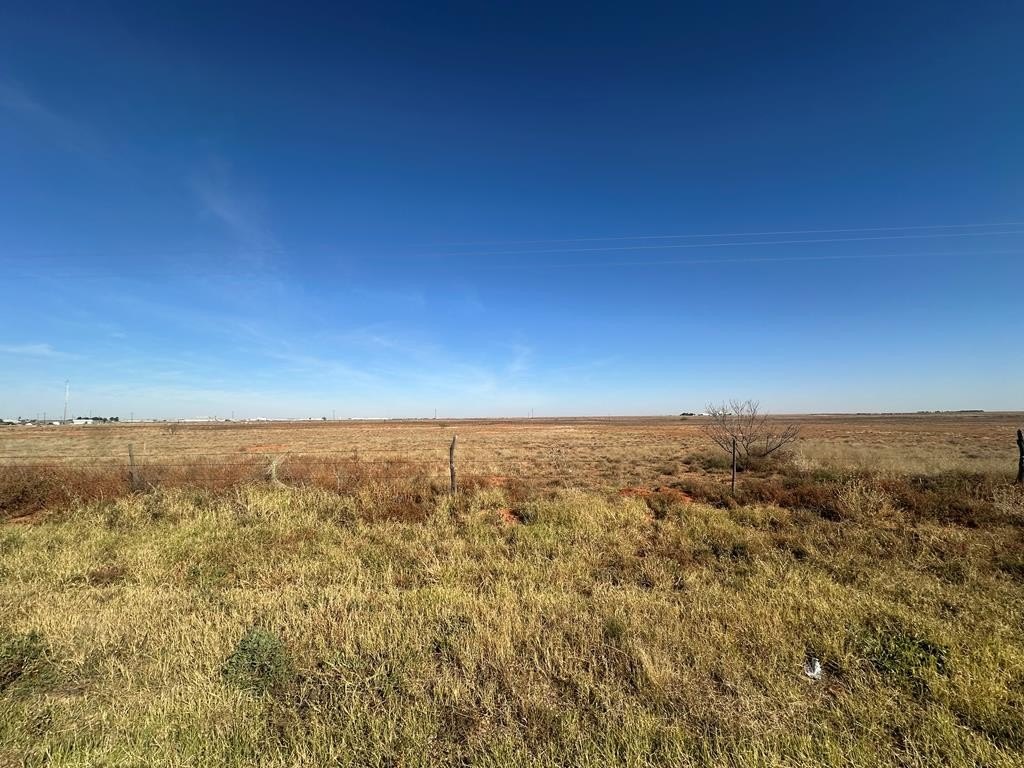 Other - County Rd 100 lot: 7, Seminole, TX