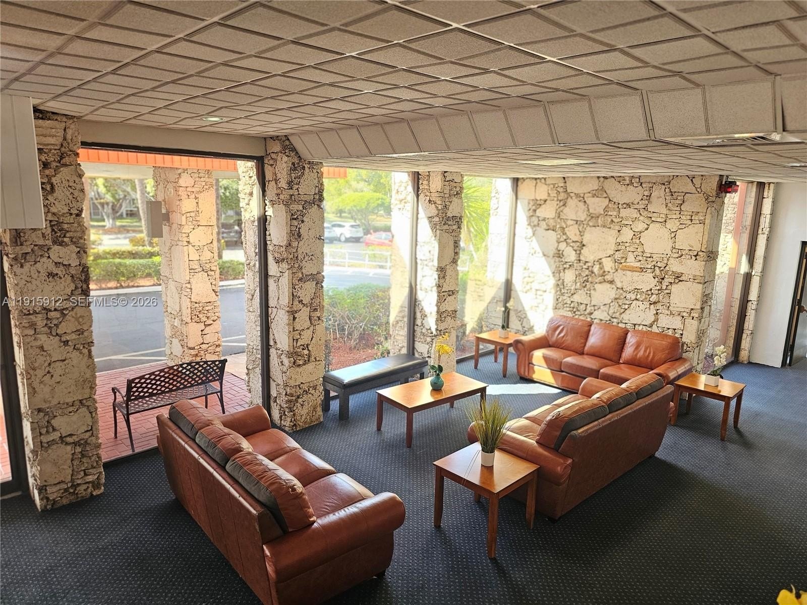 Condo 1BR 1BA - 3190 Holiday Springs Blvd, Margate, FL