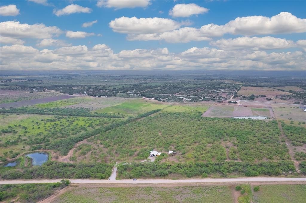 15905 County Rd 211  