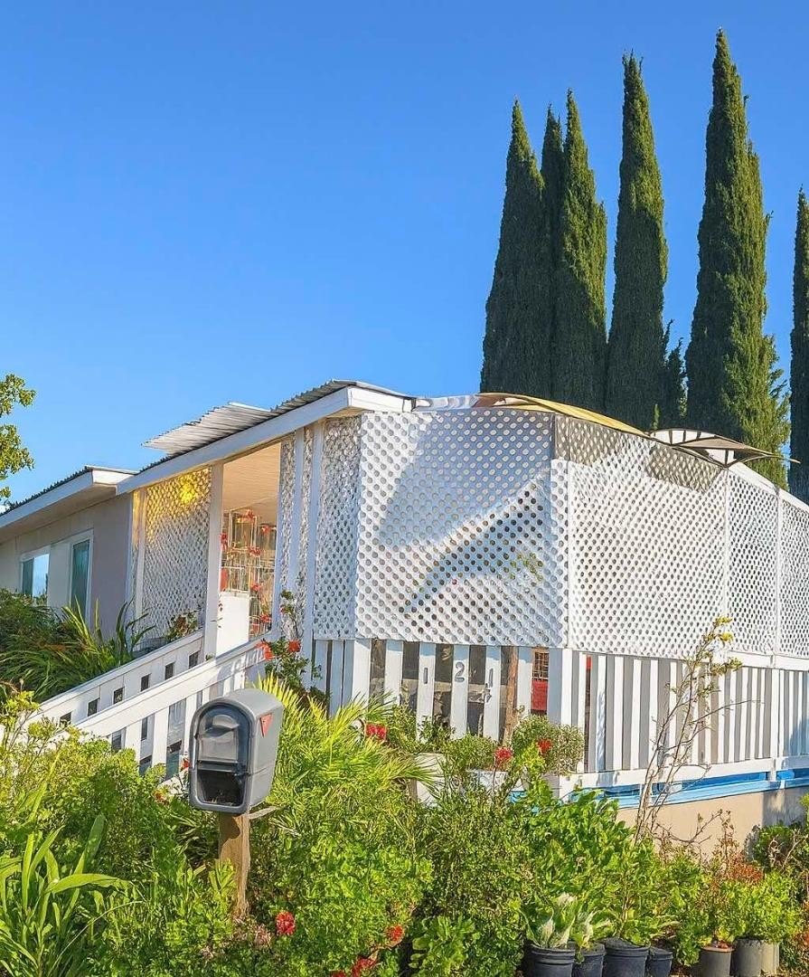 Other 2BR 1BA - 900 Golden Wheel Park DR 121, SAN JOSE, CA
