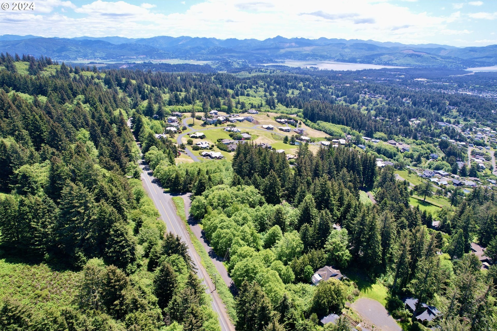 VL Sunset (TL 300) DR