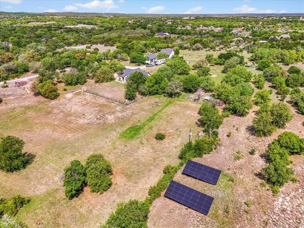 Single Family 4BR 3BA - 1145 Veal Station Road, Weatherford, TX