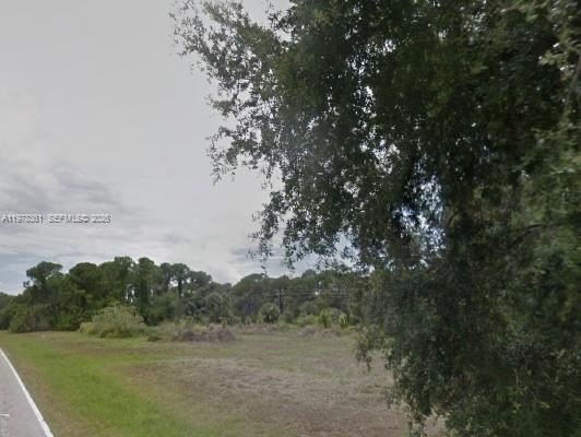 Other - 249 Boundary Blvd, Other City - In The State Of Florida, FL