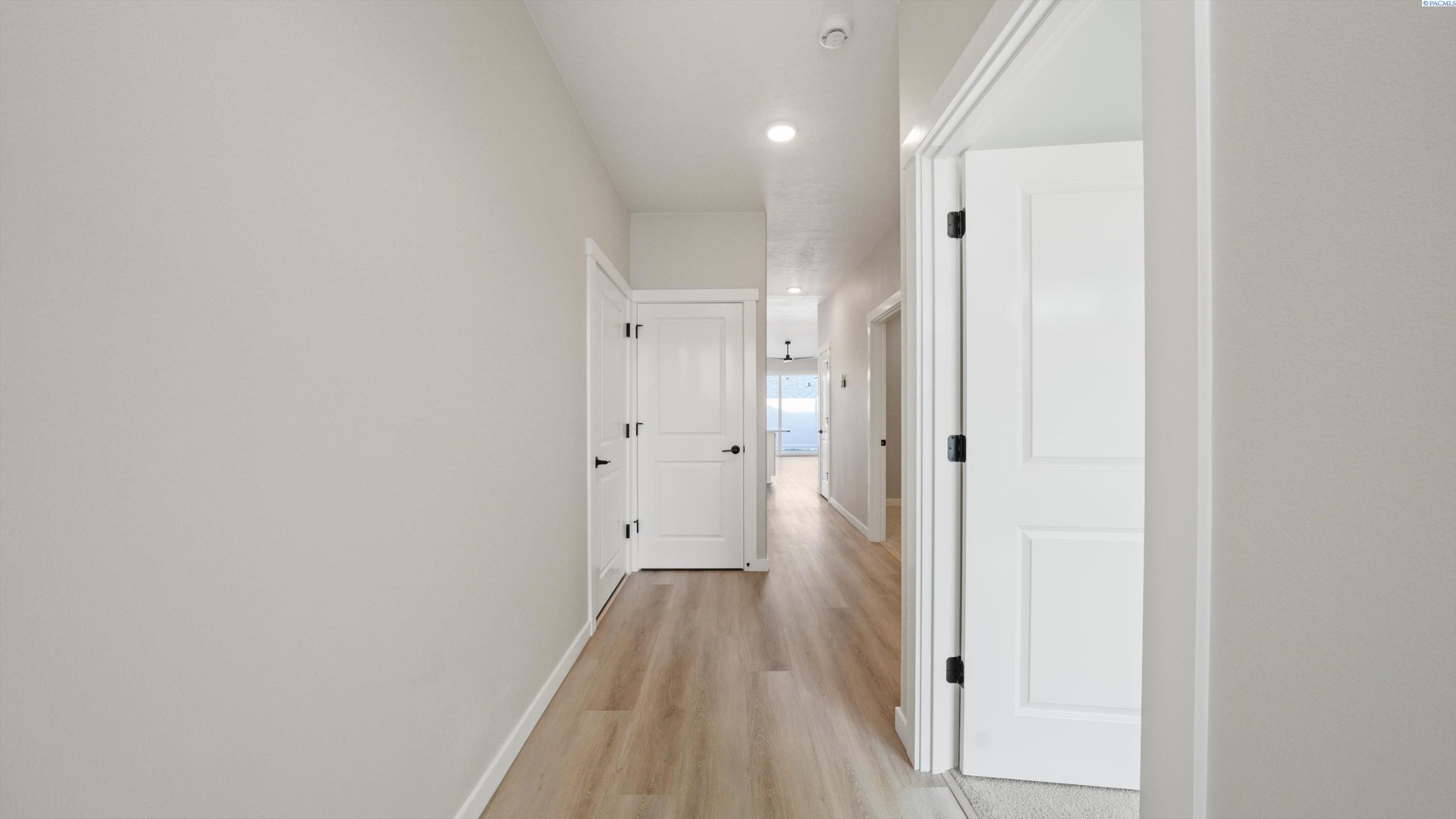 Other 2BR 2BA - 1374 Kalani Ct, West Richland, WA