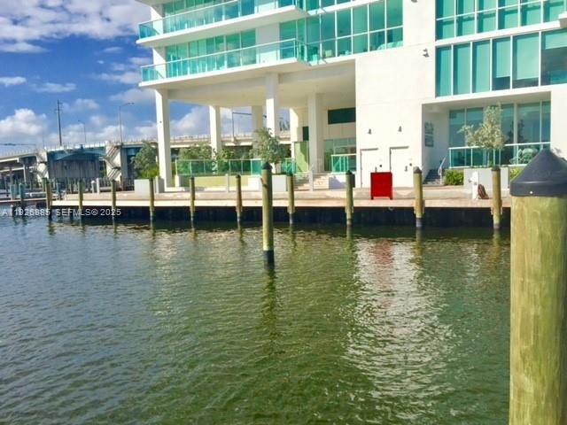 Other - 400 Sunny Isles Blvd DD414, Sunny Isles Beach, FL