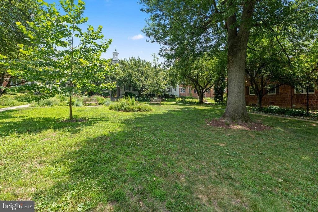 Other 1BR 1BA - 2312 Colston Drive, Silver Spring, MD