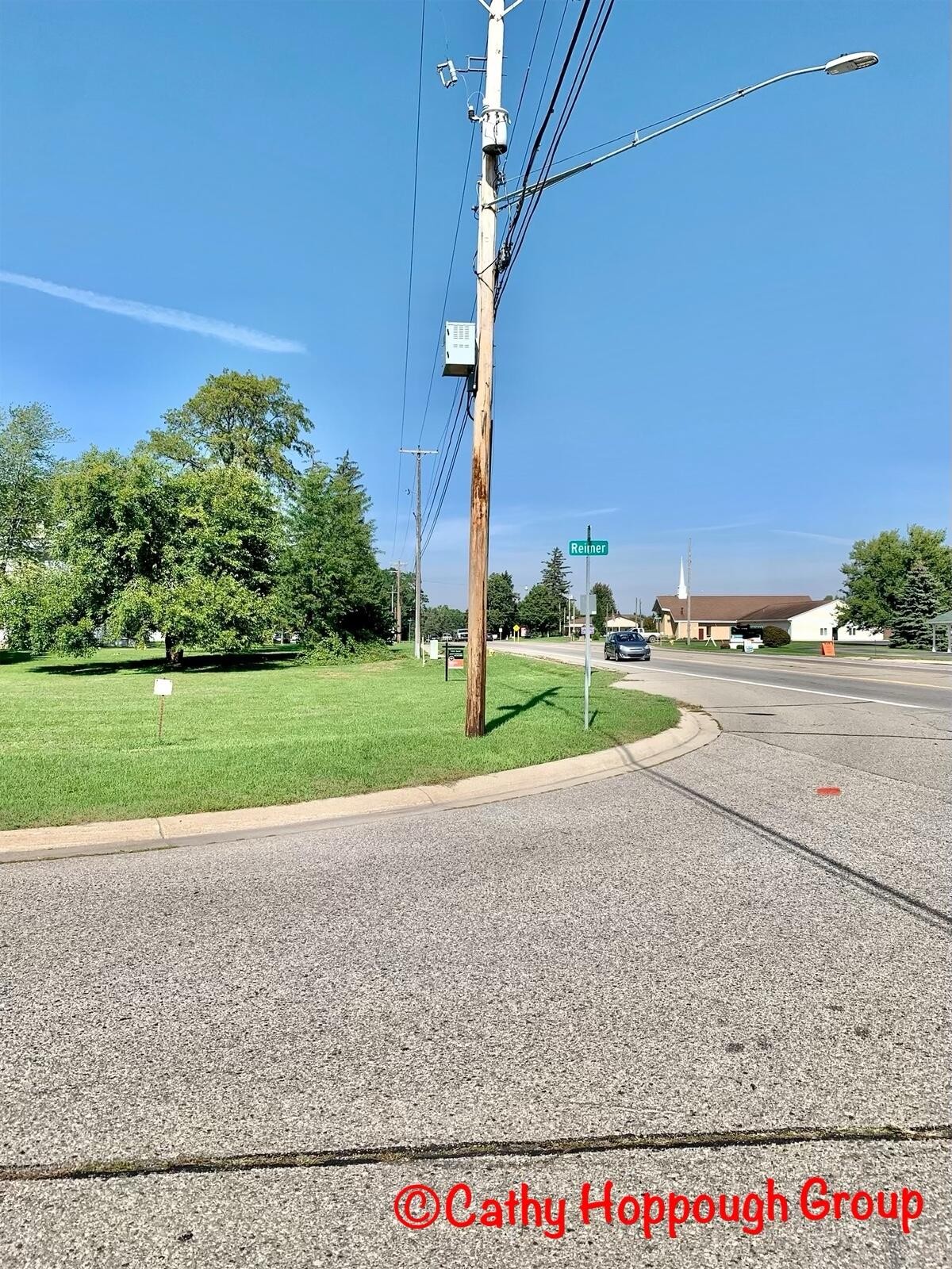Other - Reimer Drive, Ionia, MI