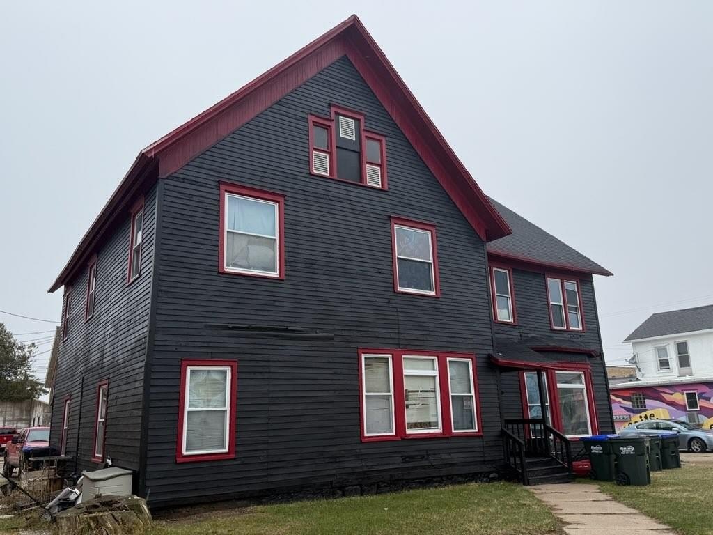 Other 7BR 4BA - 409 3rd St, Algoma, WI