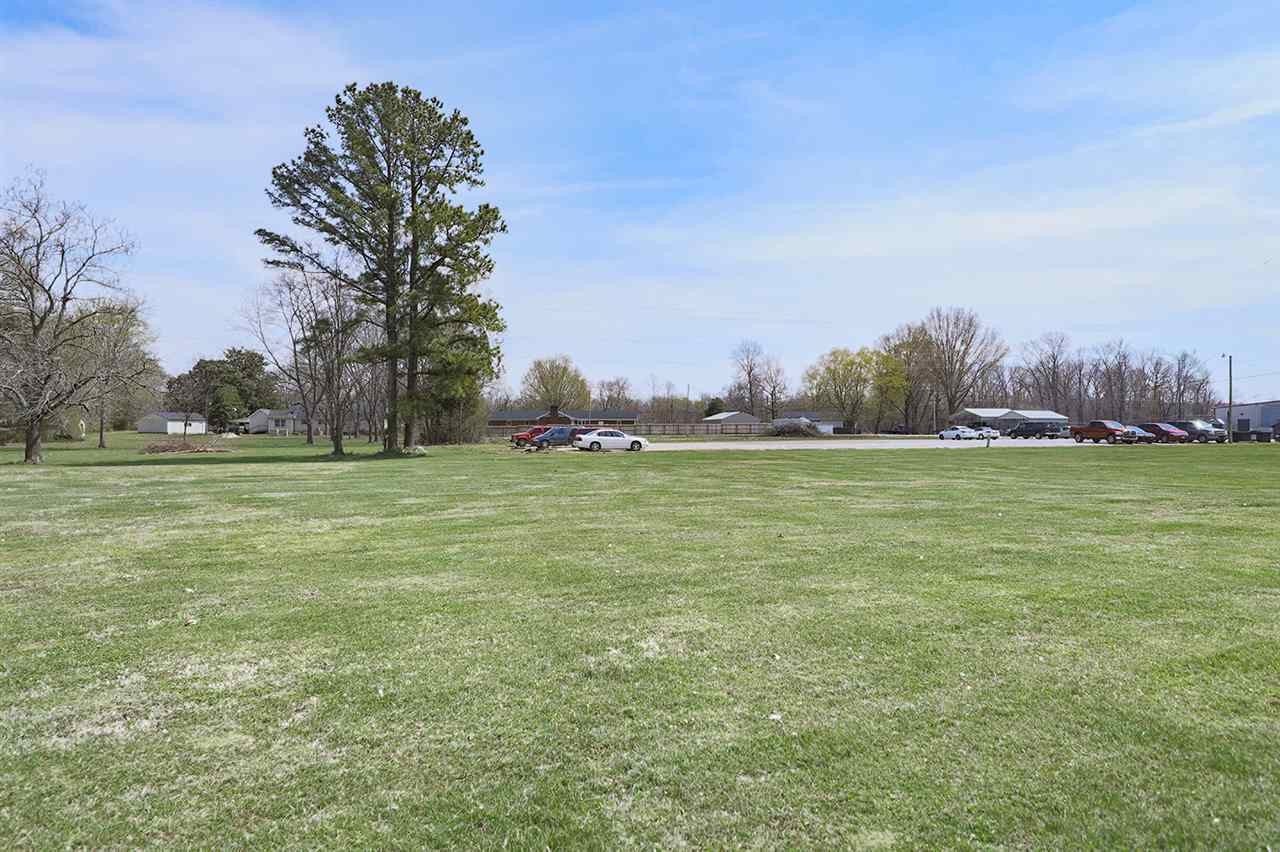 Other - 198 Hunt Street, Dresden, TN