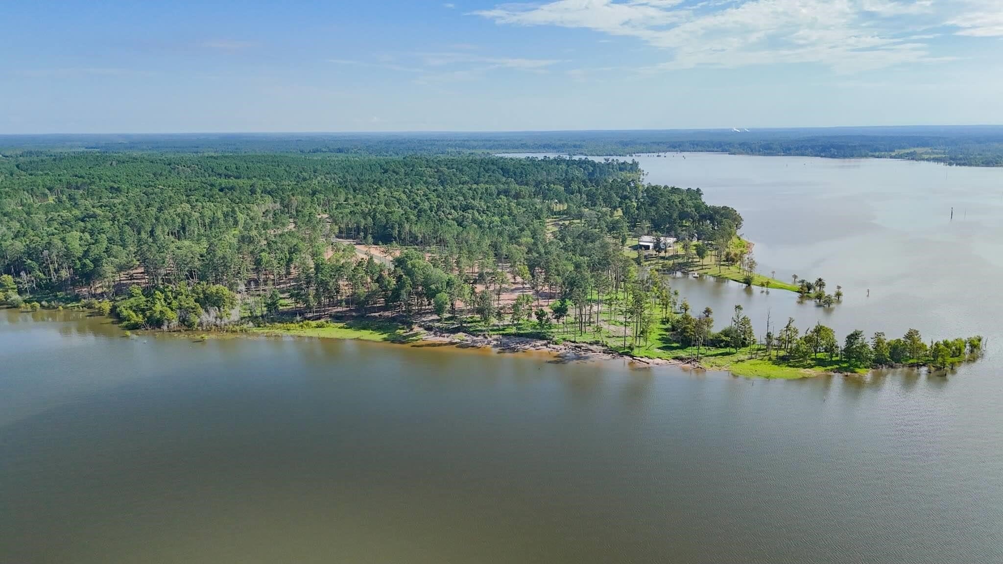 Other - 228 Foster Cove, Pineland, TX