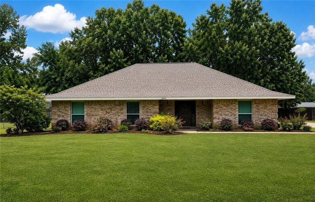 Other 3BR 2BA - 20595 Blind Street, Livingston, LA