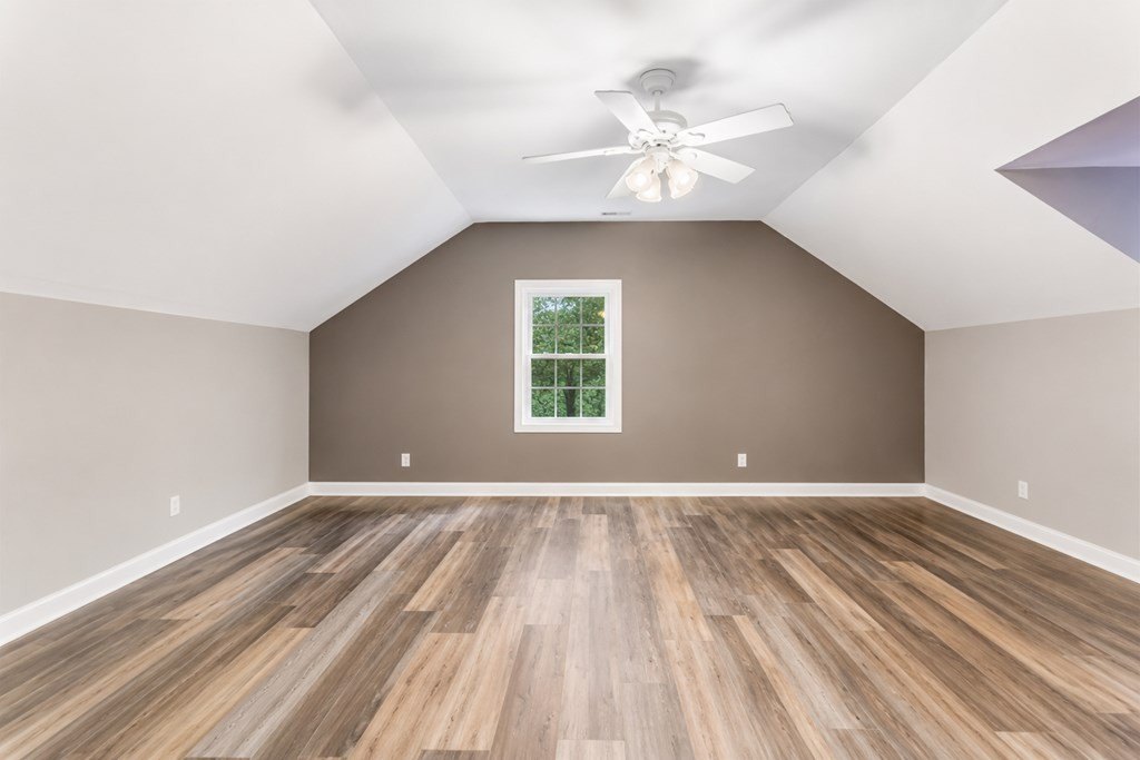 Other 4BR 3BA - 2411 Highway 9 S, Dawsonville, GA