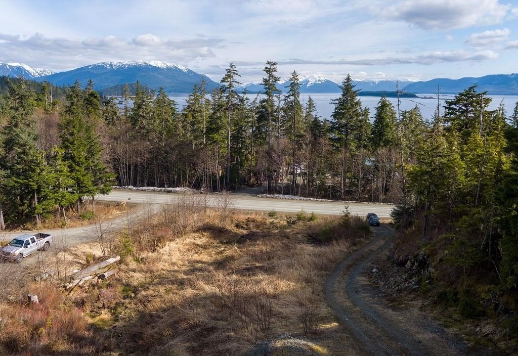 Other - 16490 Ocean View Drive, Juneau, AK