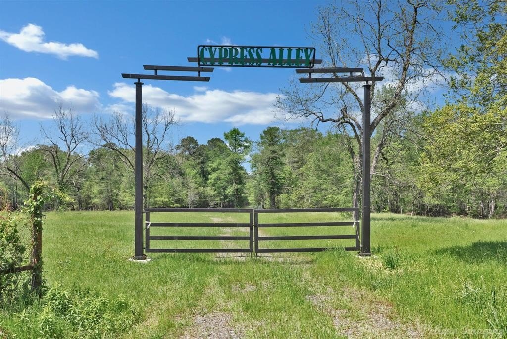 Other - 7780 S Lakeshore, Shreveport, LA