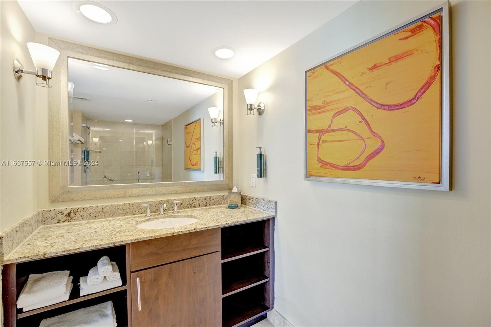 Condo 1BR 1BA - 2670 E Sunrise Blvd, Fort Lauderdale, FL