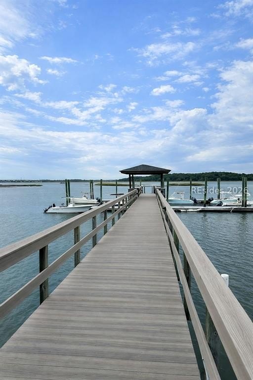 Other - 68 Bermuda Pointe Circle, Hilton Head Island, SC