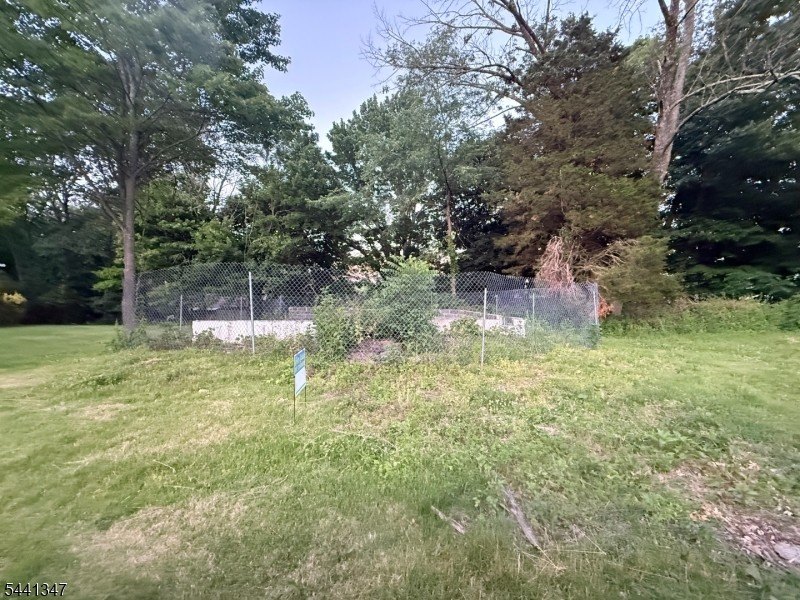 Other - 38 Walker Ave, West Milford Twp., NJ
