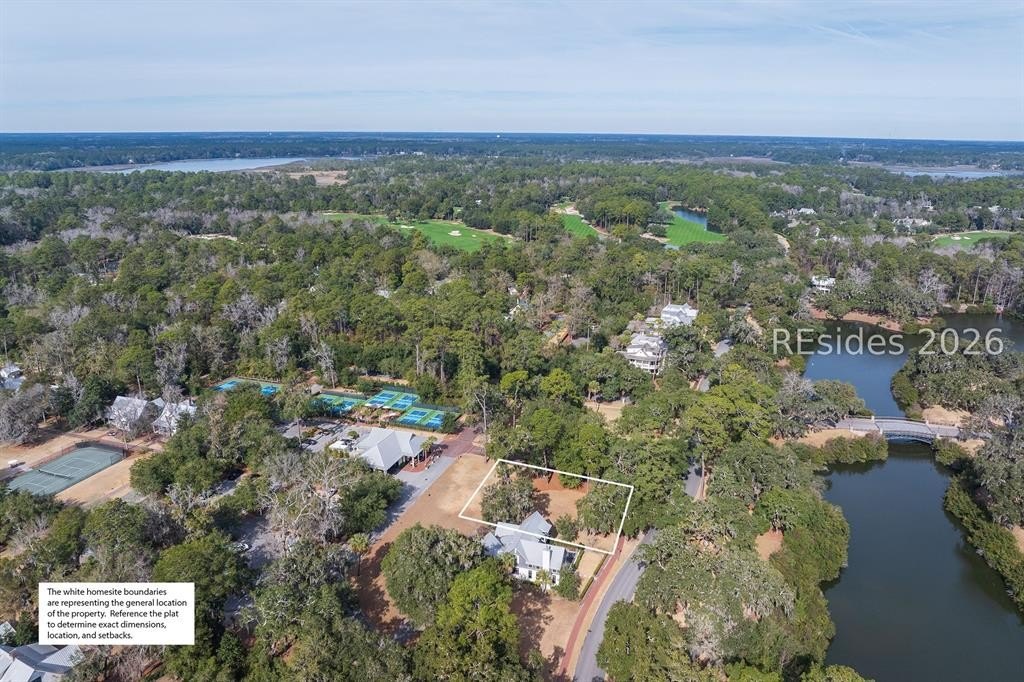 Other - 408 Mount Pelia Road, Bluffton, SC