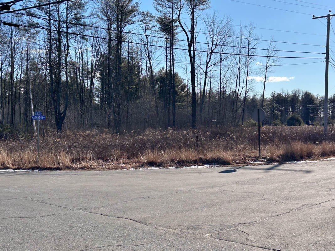 Other - Allagash Drive, Brunswick, ME