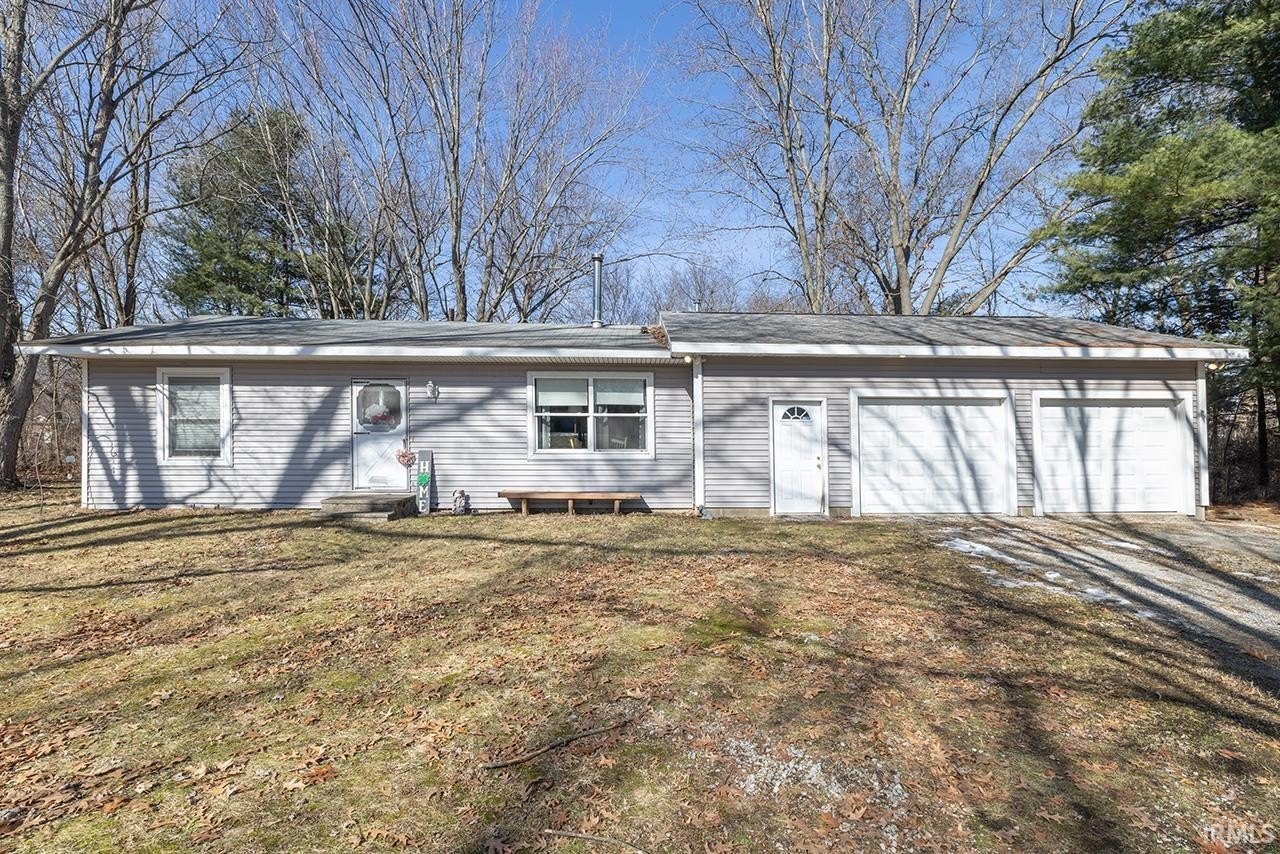 29239 Kauffman St  