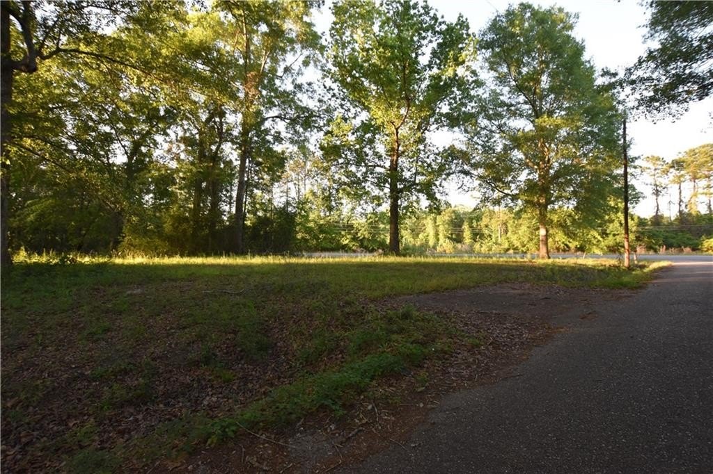 Other - 001 WILSON Lane, Pearl River, LA
