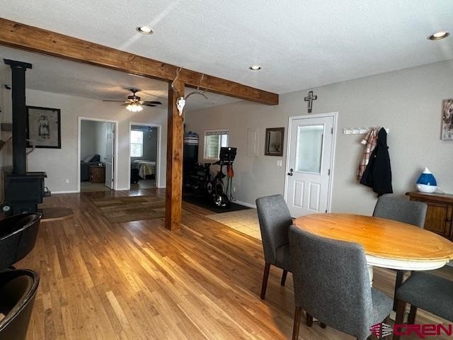 Other 5BR 2BA - 18469 Road S, Cortez, CO