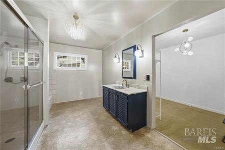 Single Family 2BR 2BA - 12140 E Highway 20 Highway, Clearlake Oaks, CA