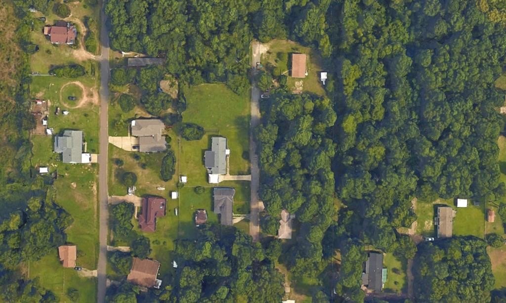 Other - Greenway Avenue, Shreveport, LA