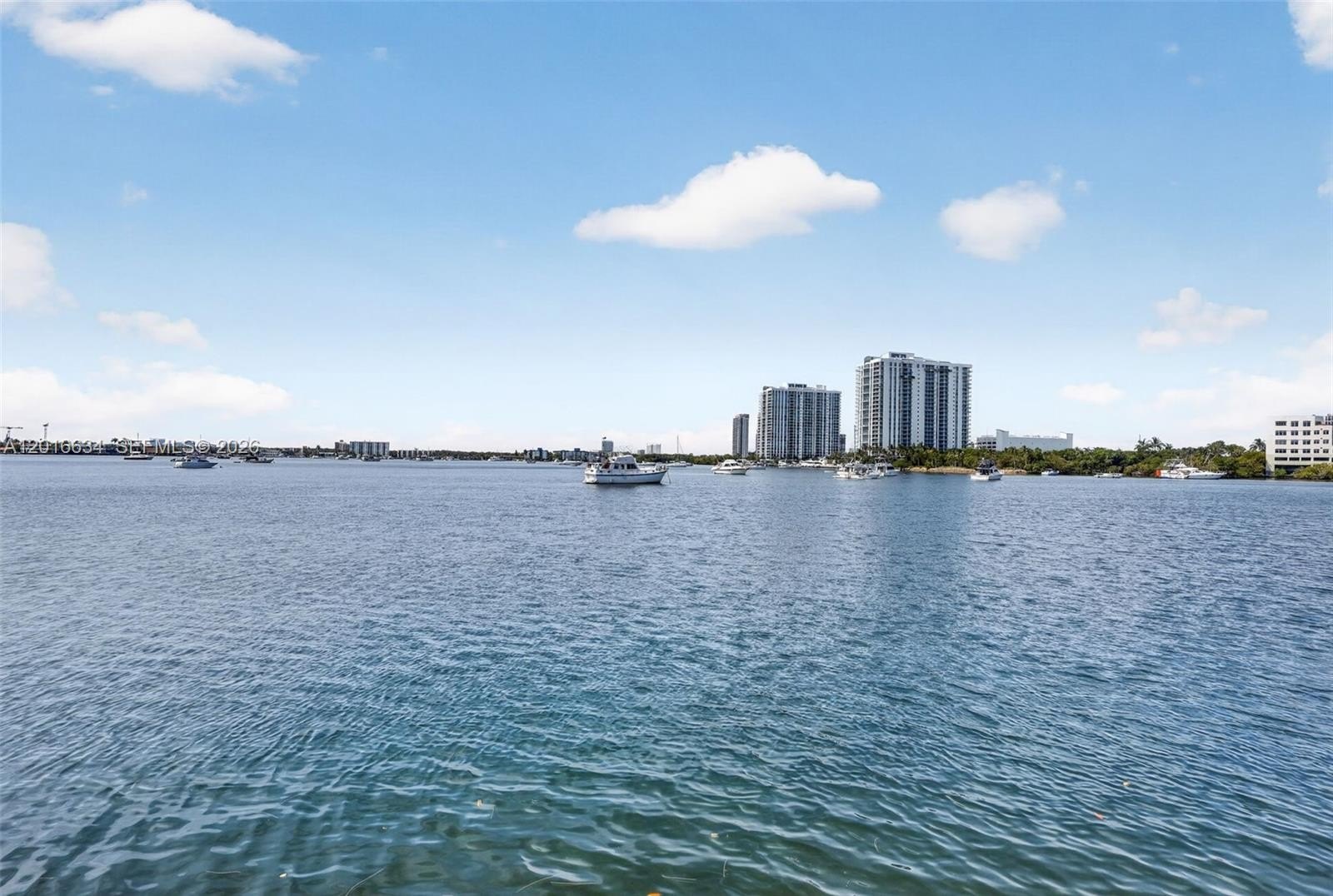 Condo 1BR 1BA - 2905 Point East Dr, Aventura, FL