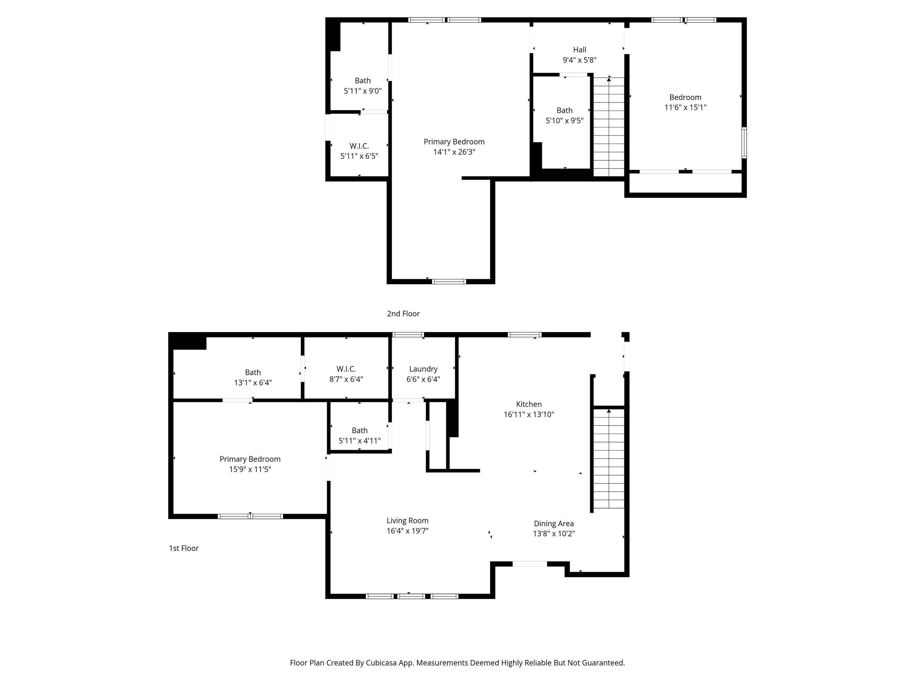 Other 3BR 4BA - 432 Ambiance Court, Spartanburg, SC