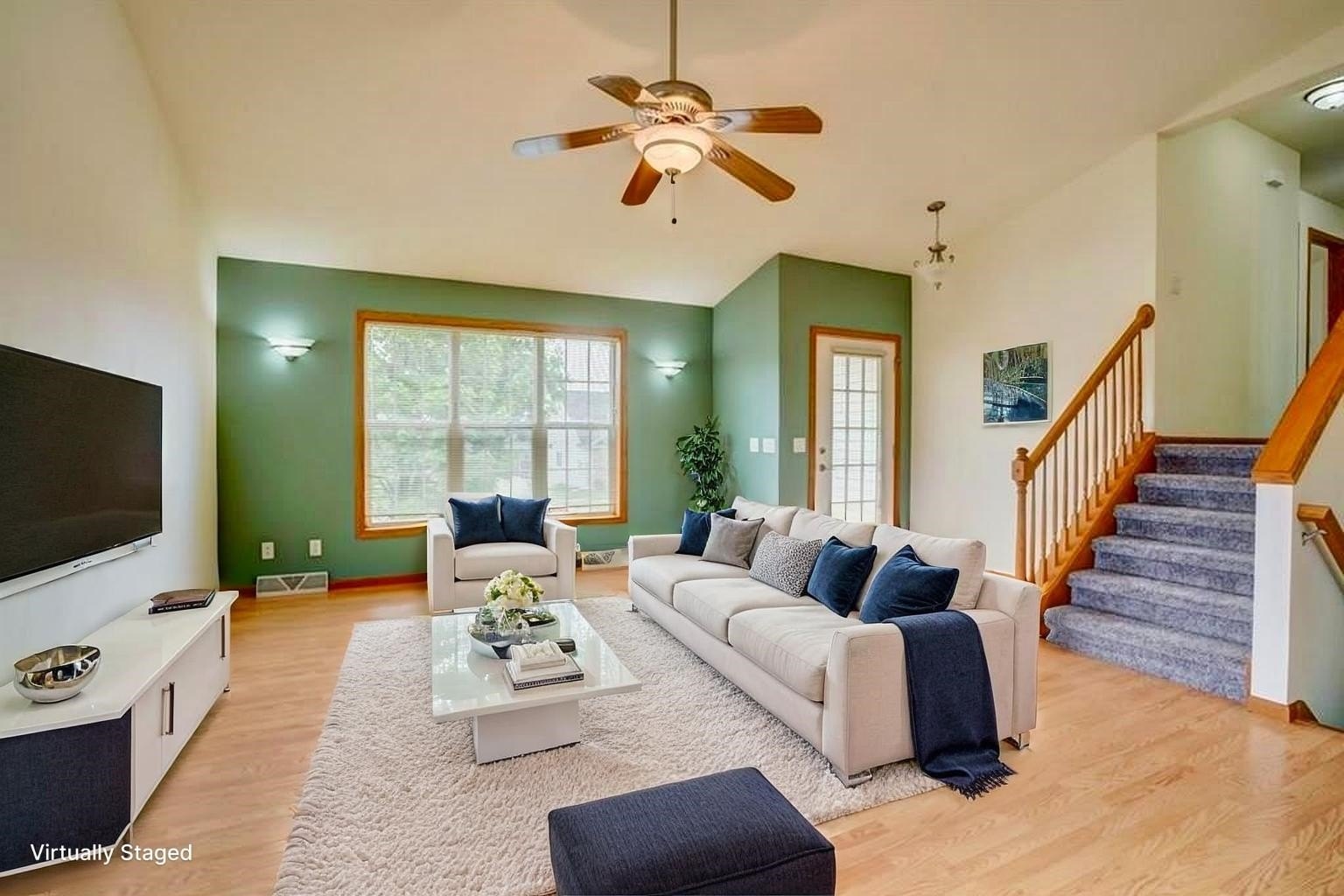 Other 8BR 6BA - 1002-1004 Severson Drive, Madison, WI