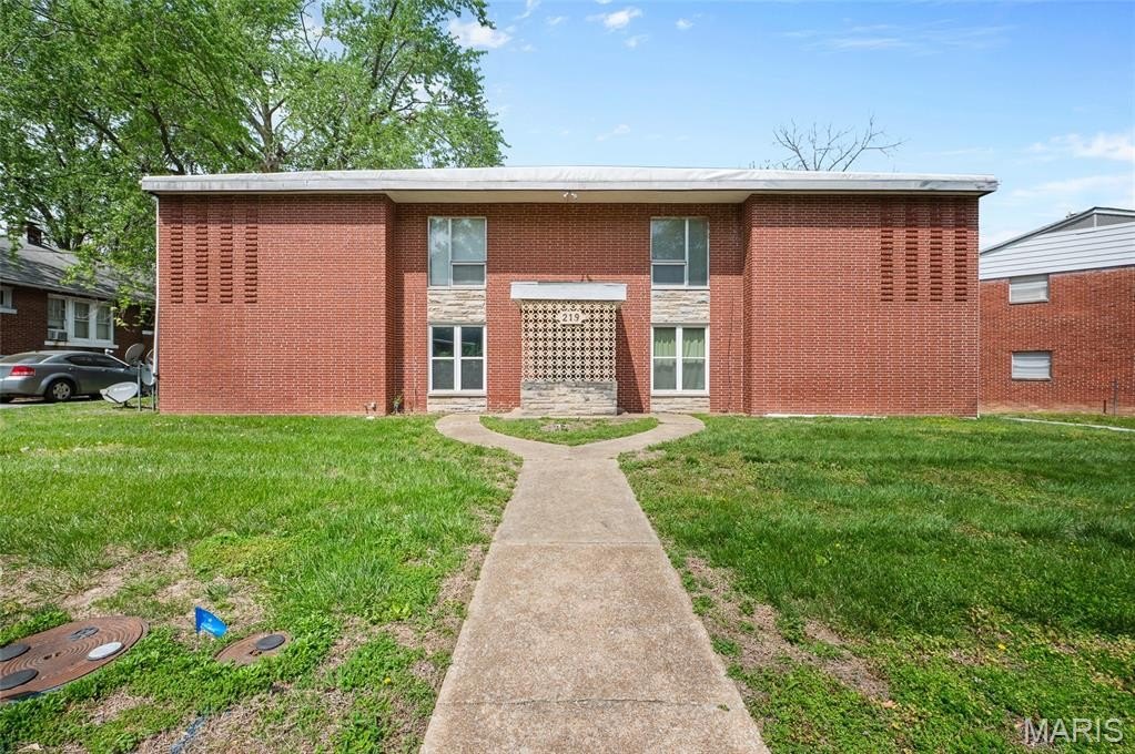 Other - 219 N 48th Street, Belleville, IL