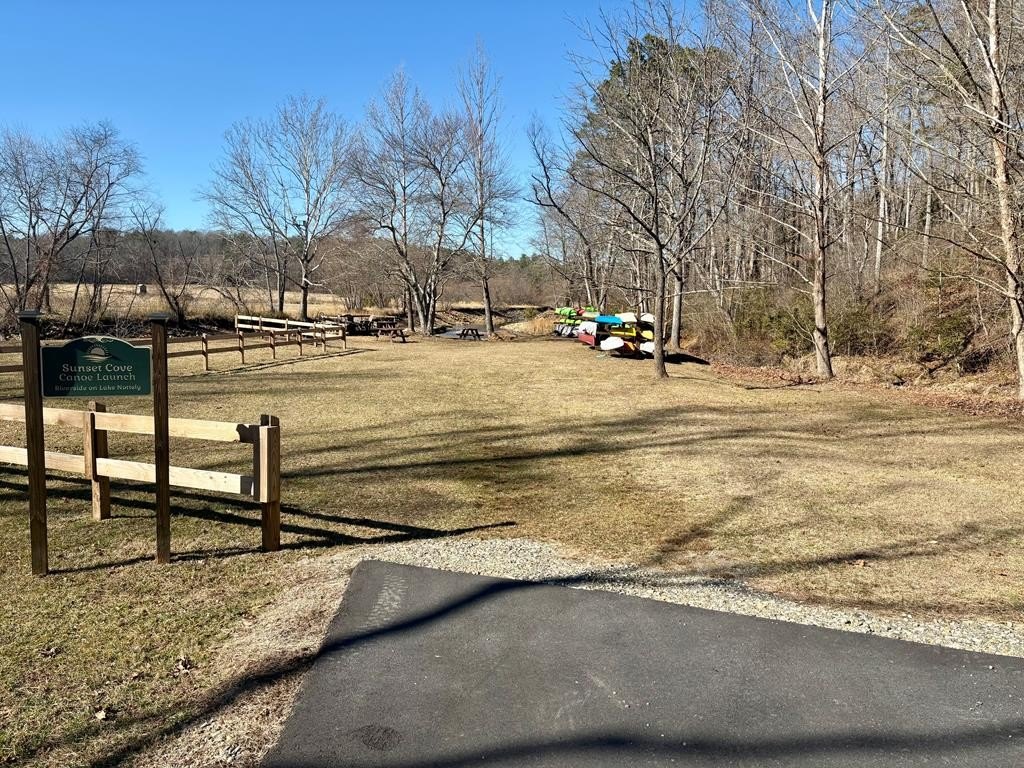 Other - Lot 29 Hogue Way, Blairsville, NC